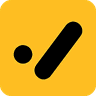 AleMózgi! logo