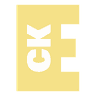 Matura rozszerzona z informatyki logo