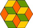 Konkurs Logia logo