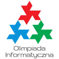 Olimpiada Informatyczna