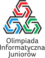 Olimpiada Informatyczna Juniorów
