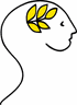 zDolny Ślązak logo
